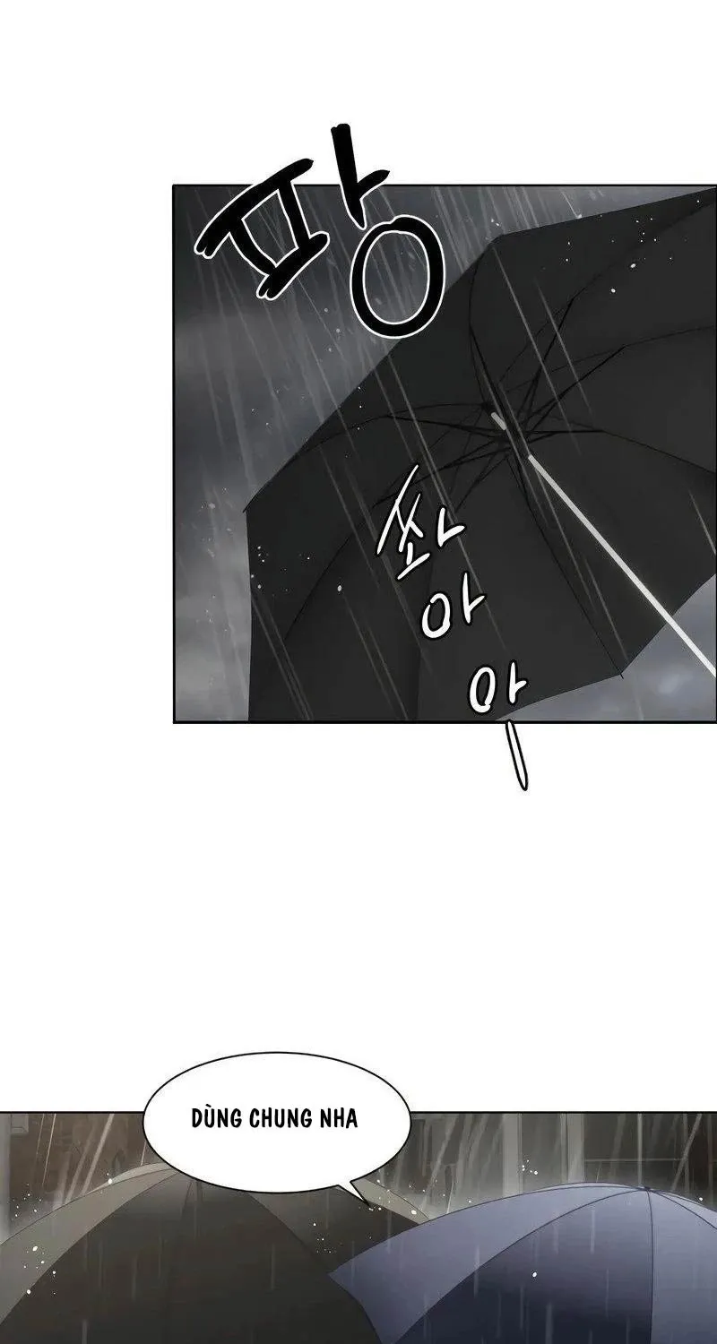 đọc truyện Kiếm Vương Chương 1 ảnh 252 tại Thiên Thai Truyện