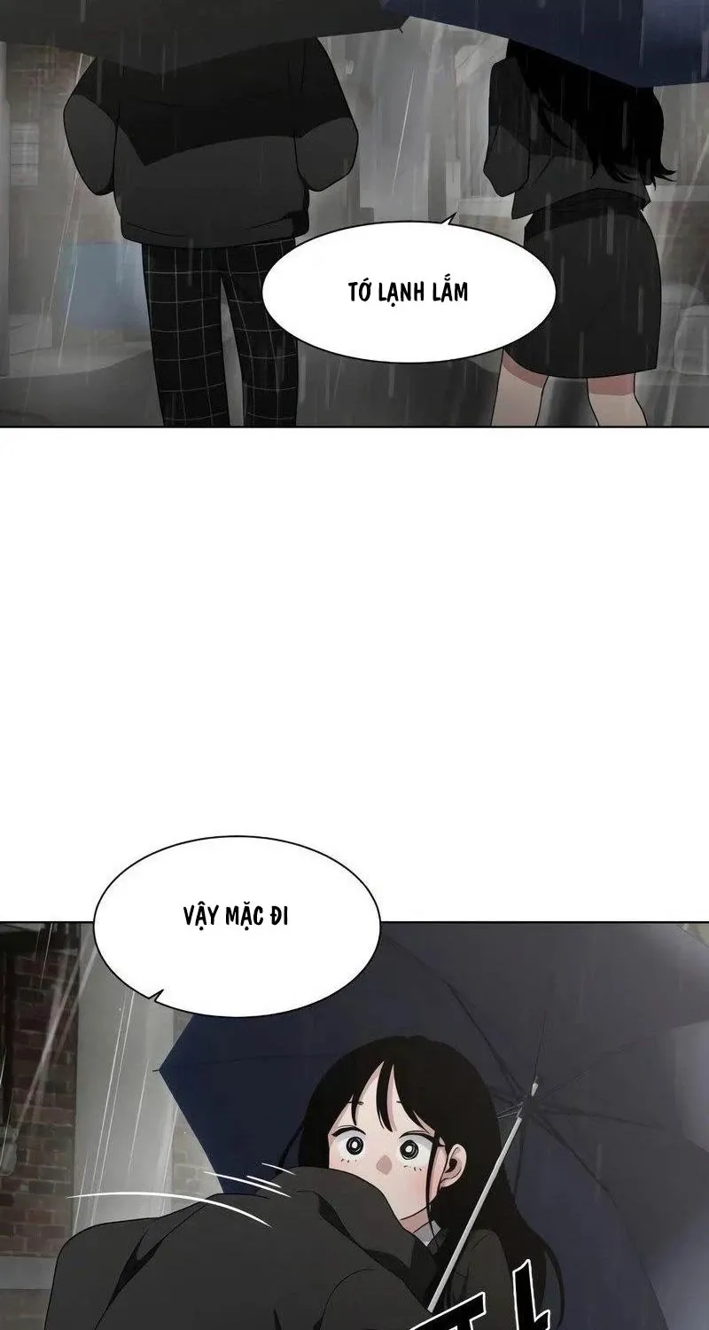 đọc truyện Kiếm Vương Chương 1 ảnh 253 tại Thiên Thai Truyện