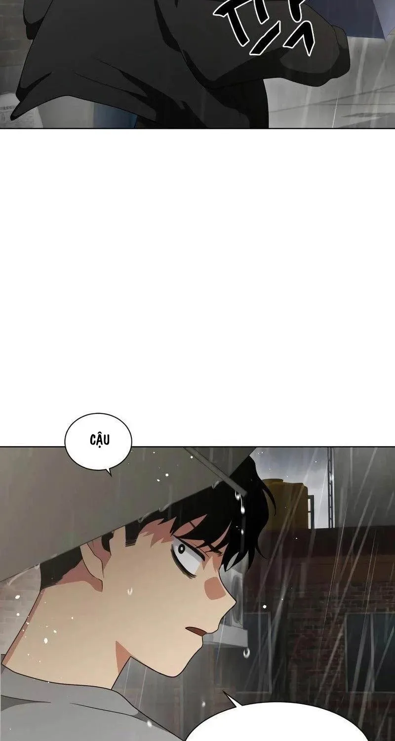 đọc truyện Kiếm Vương Chương 1 ảnh 254 tại Thiên Thai Truyện