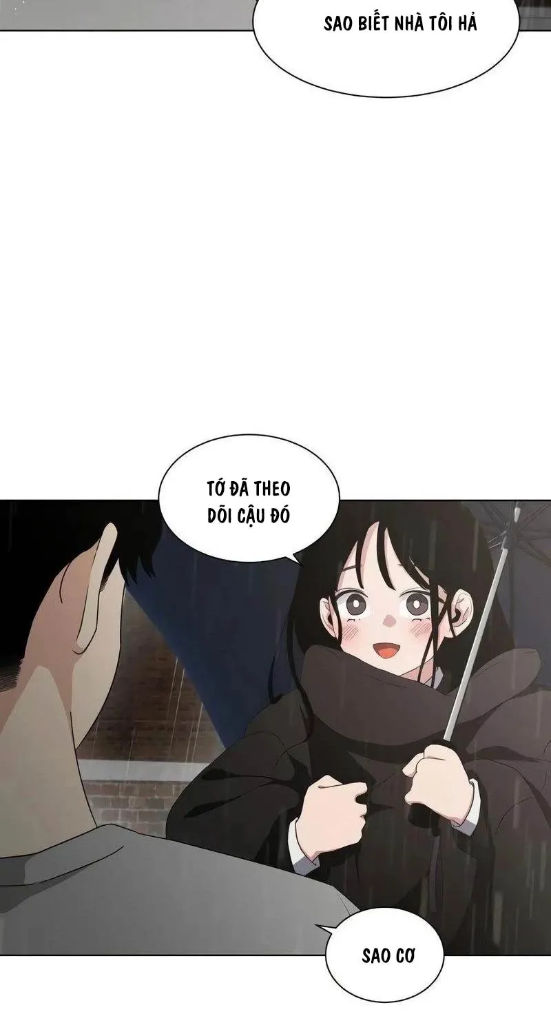 đọc truyện Kiếm Vương Chương 1 ảnh 255 tại Thiên Thai Truyện