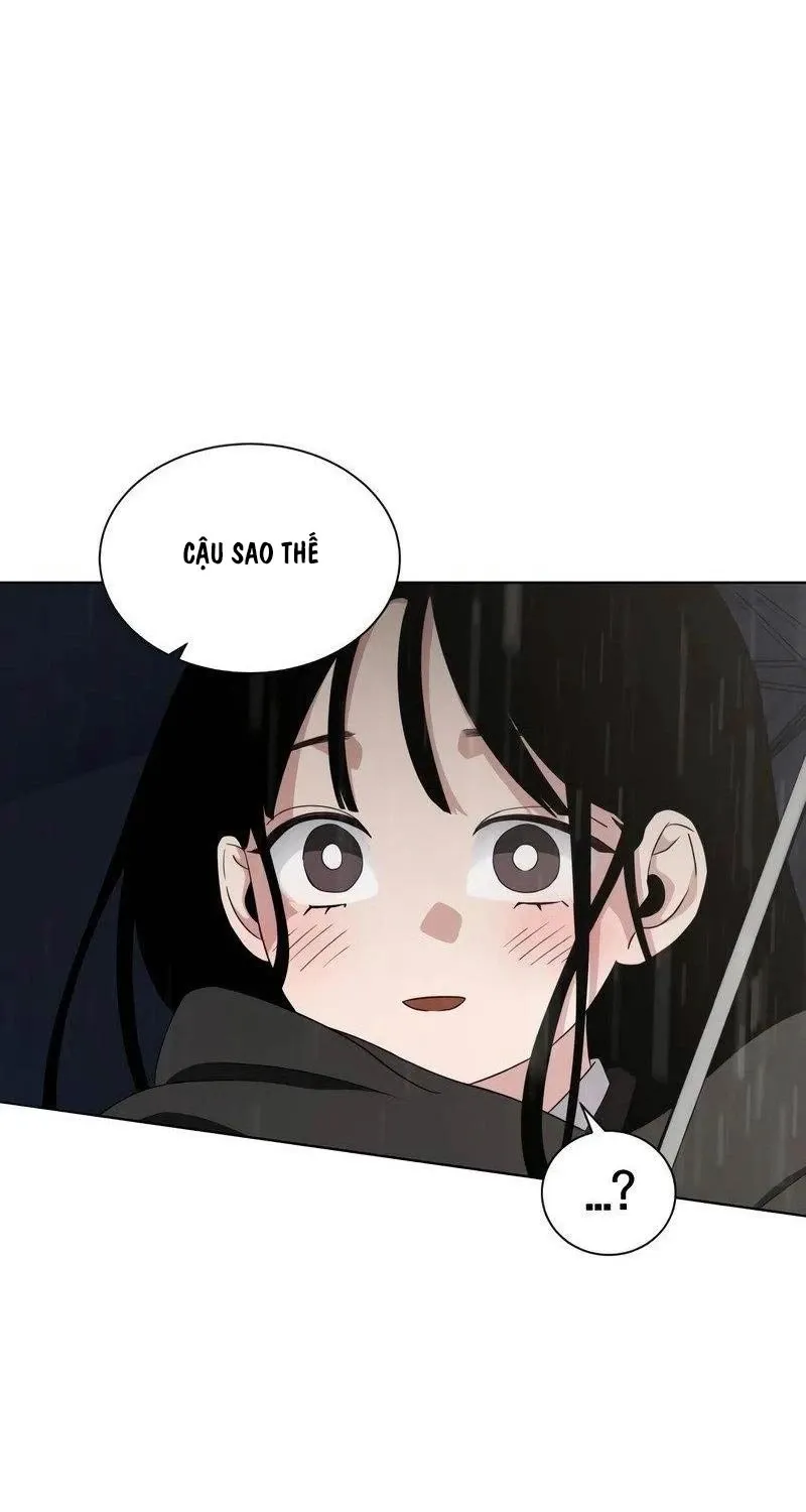 đọc truyện Kiếm Vương Chương 1 ảnh 256 tại Thiên Thai Truyện