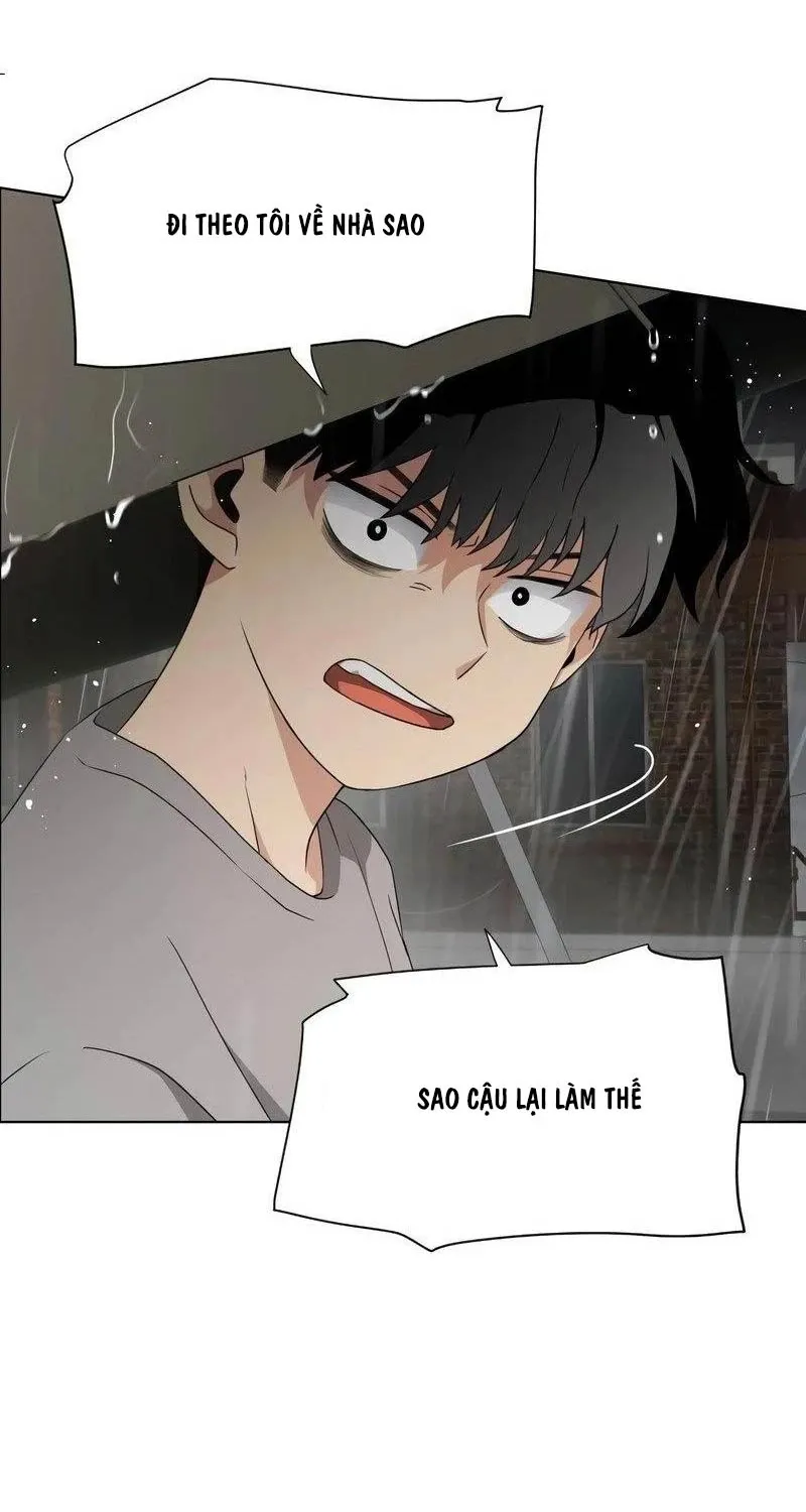 đọc truyện Kiếm Vương Chương 1 ảnh 257 tại Thiên Thai Truyện