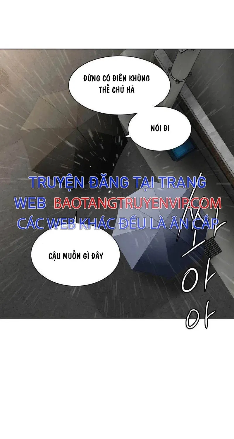 đọc truyện Kiếm Vương Chương 1 ảnh 258 tại Thiên Thai Truyện