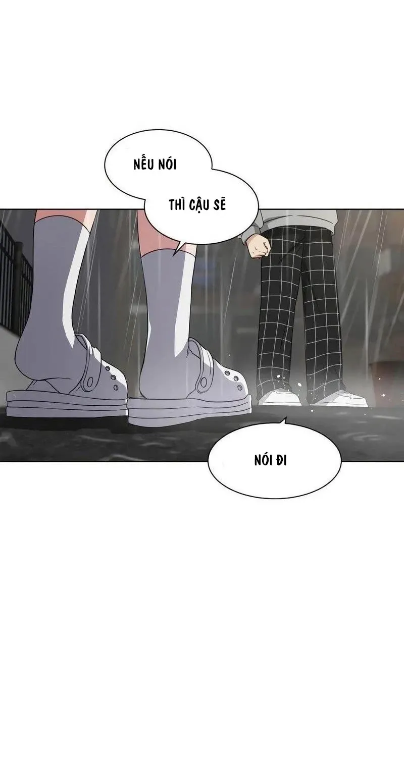 đọc truyện Kiếm Vương Chương 1 ảnh 259 tại Thiên Thai Truyện