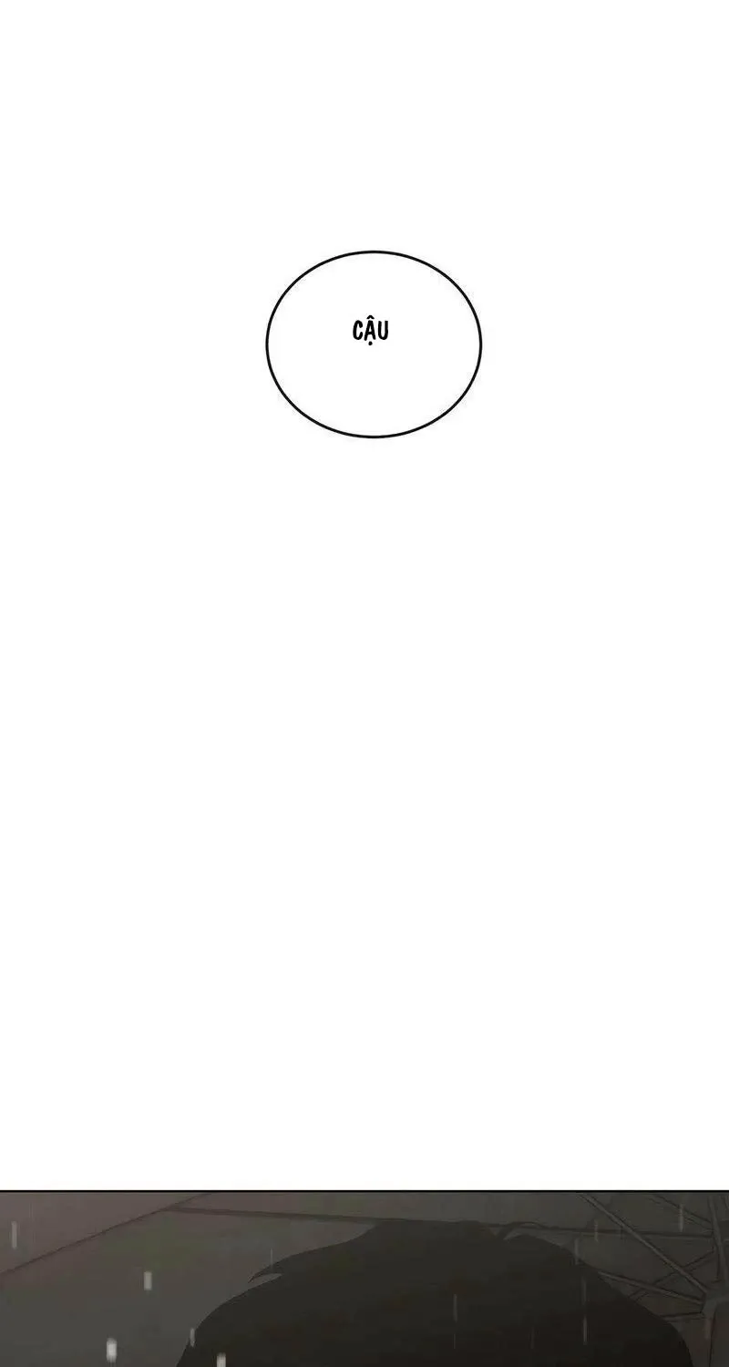 đọc truyện Kiếm Vương Chương 1 ảnh 260 tại Thiên Thai Truyện