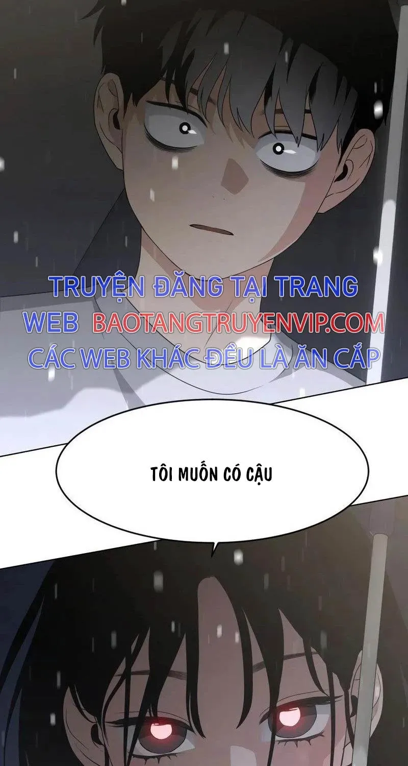 đọc truyện Kiếm Vương Chương 1 ảnh 261 tại Thiên Thai Truyện