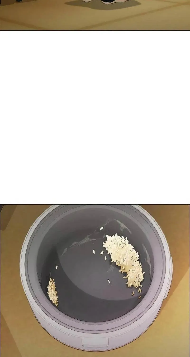 đọc truyện Kiếm Vương Chương 1 ảnh 28 tại Thiên Thai Truyện