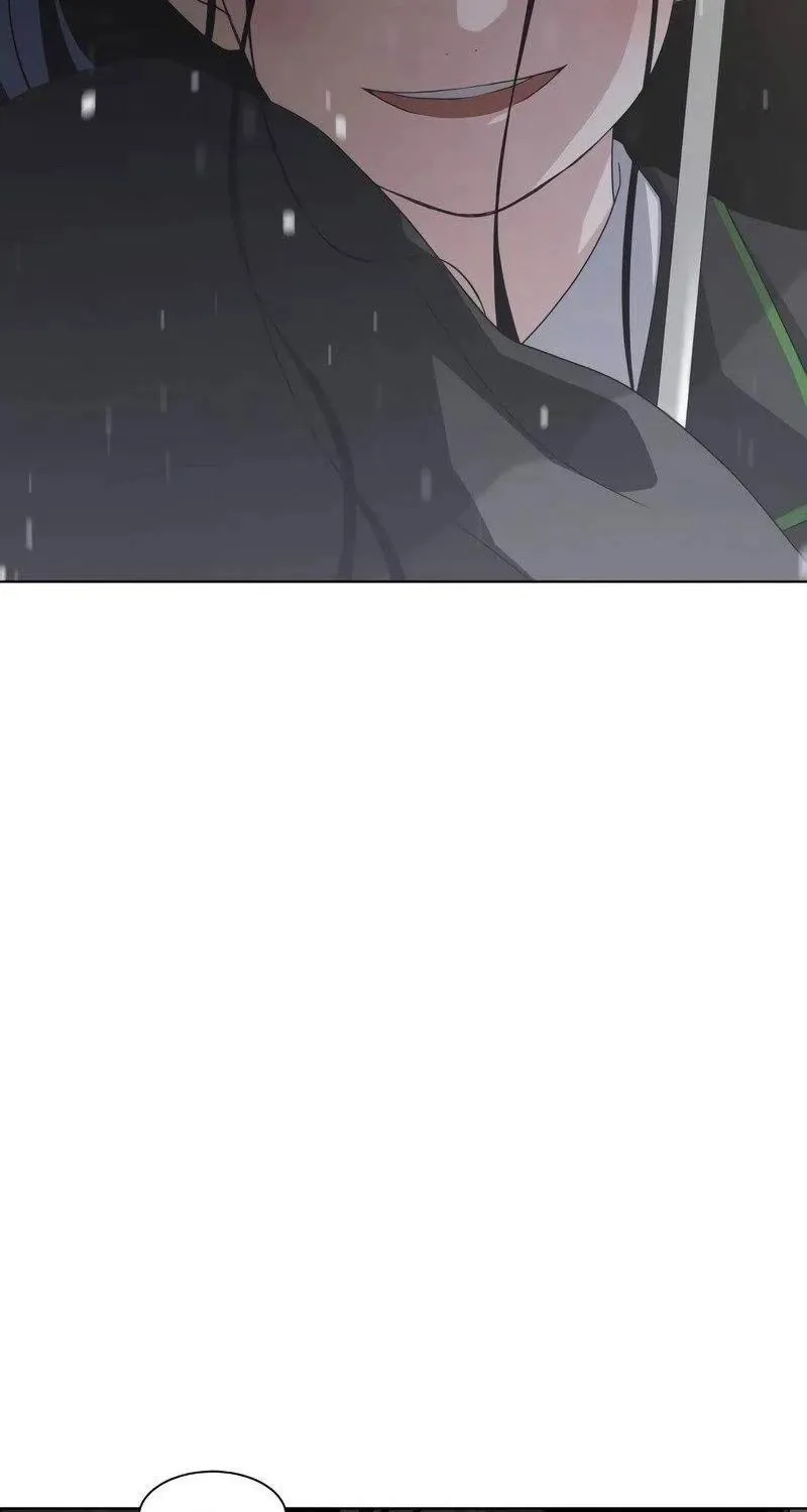 đọc truyện Kiếm Vương Chương 1 ảnh 262 tại Thiên Thai Truyện