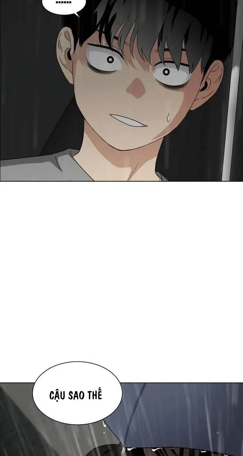 đọc truyện Kiếm Vương Chương 1 ảnh 263 tại Thiên Thai Truyện