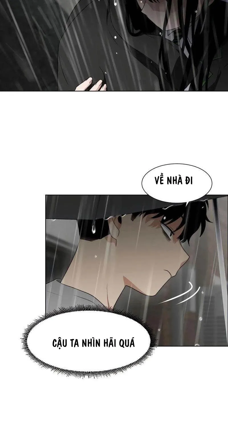 đọc truyện Kiếm Vương Chương 1 ảnh 264 tại Thiên Thai Truyện