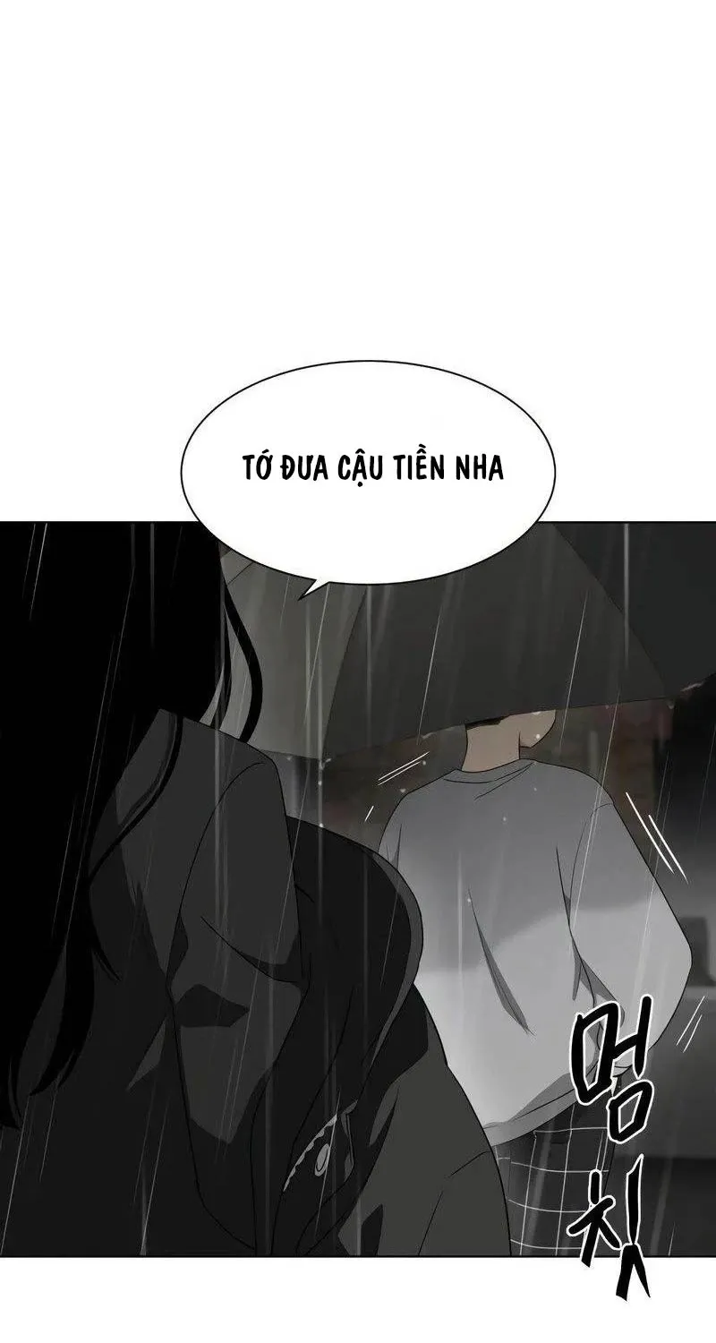 đọc truyện Kiếm Vương Chương 1 ảnh 265 tại Thiên Thai Truyện