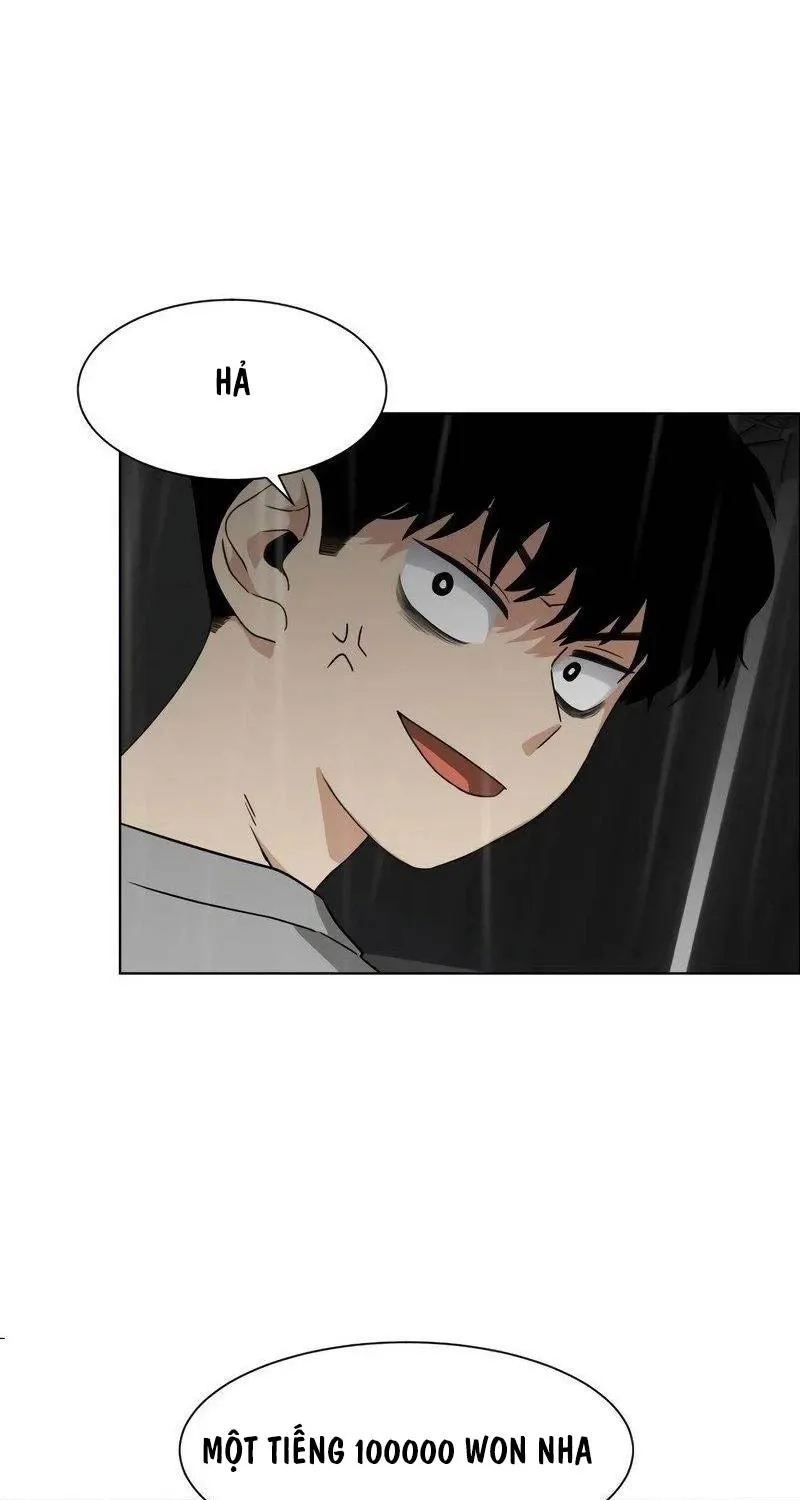 đọc truyện Kiếm Vương Chương 1 ảnh 266 tại Thiên Thai Truyện