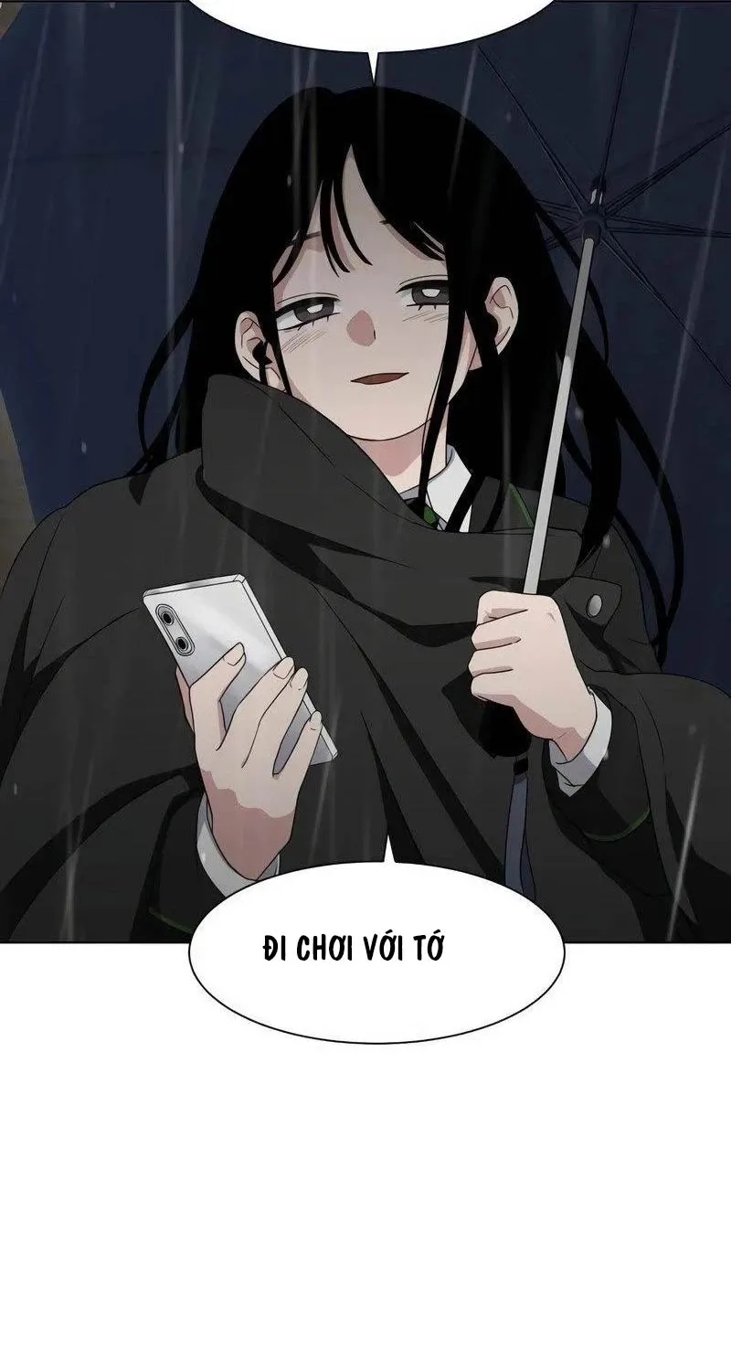 đọc truyện Kiếm Vương Chương 1 ảnh 267 tại Thiên Thai Truyện