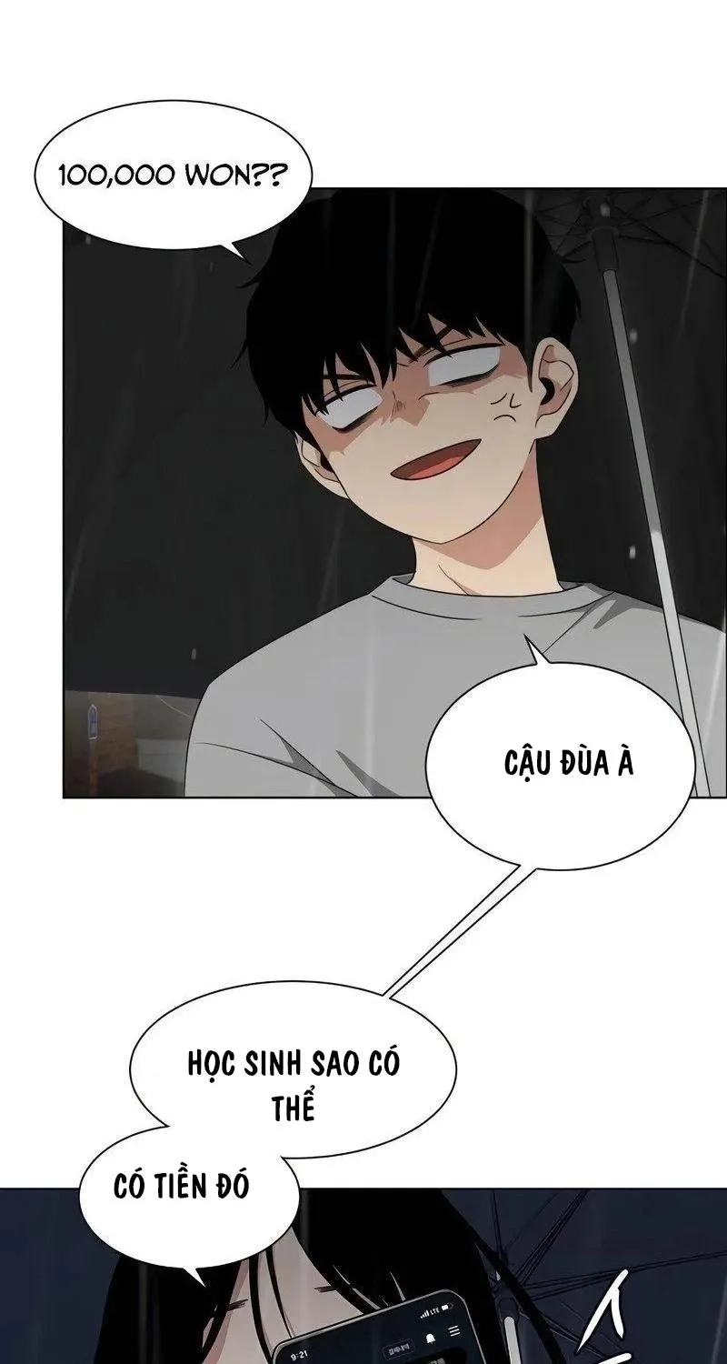 đọc truyện Kiếm Vương Chương 1 ảnh 268 tại Thiên Thai Truyện