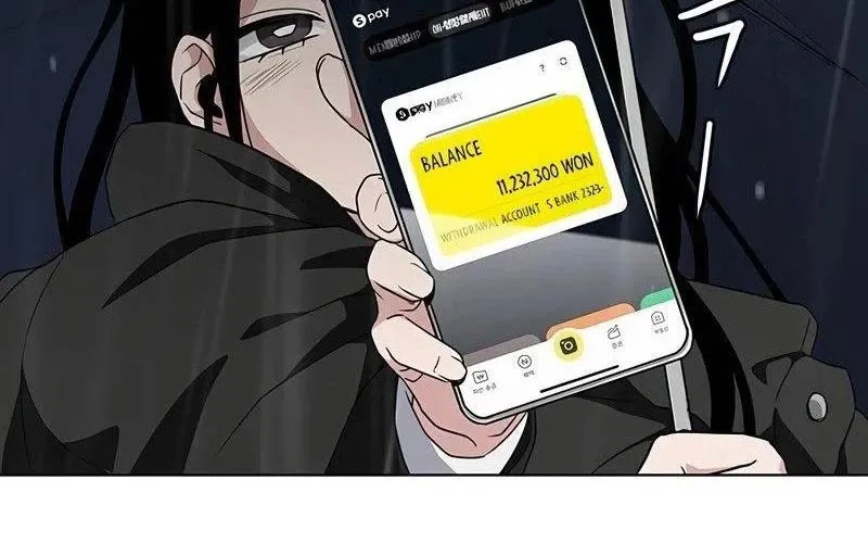 đọc truyện Kiếm Vương Chương 1 ảnh 269 tại Thiên Thai Truyện