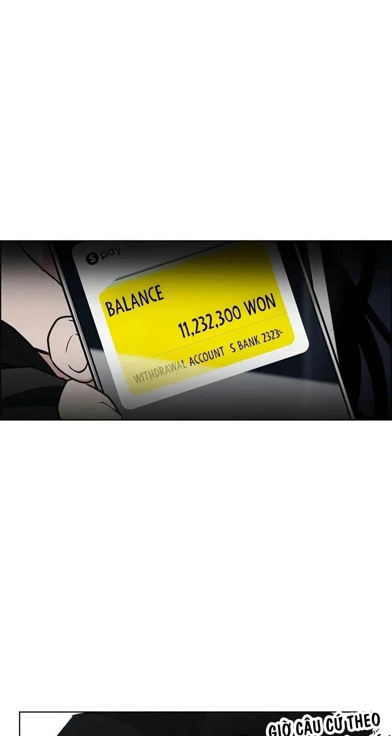 đọc truyện Kiếm Vương Chương 1 ảnh 270 tại Thiên Thai Truyện