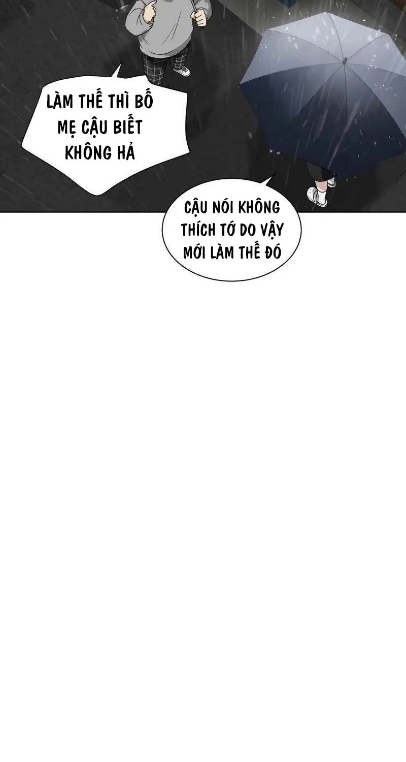 đọc truyện Kiếm Vương Chương 1 ảnh 272 tại Thiên Thai Truyện