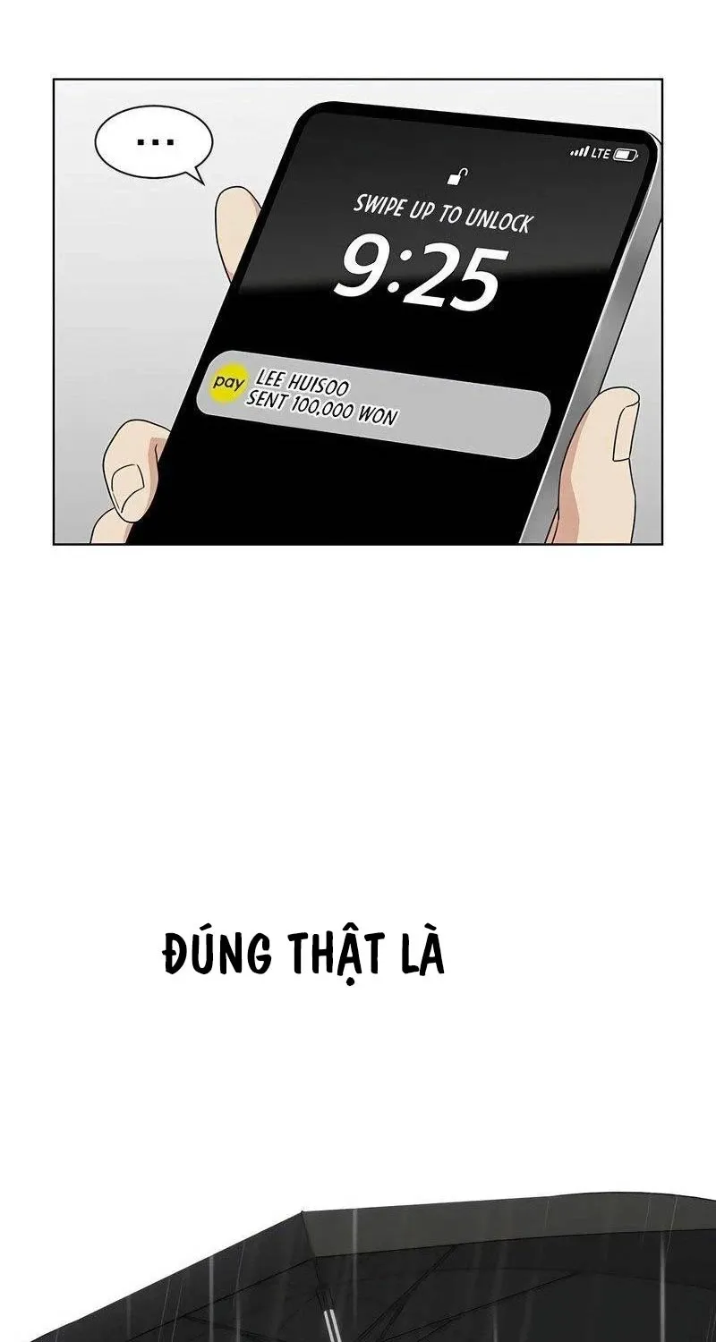 đọc truyện Kiếm Vương Chương 1 ảnh 273 tại Thiên Thai Truyện