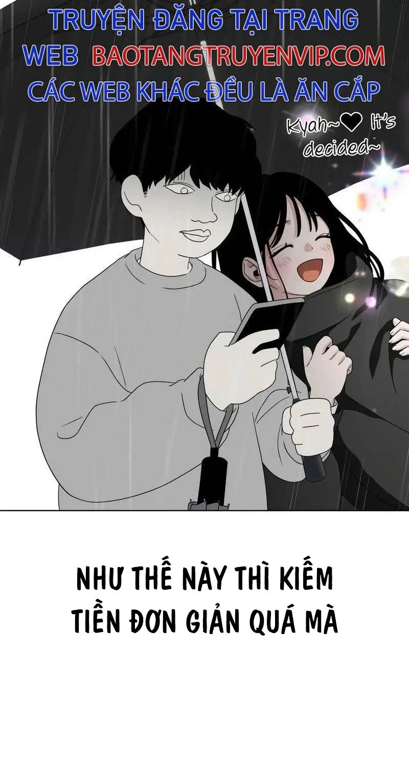 đọc truyện Kiếm Vương Chương 1 ảnh 274 tại Thiên Thai Truyện