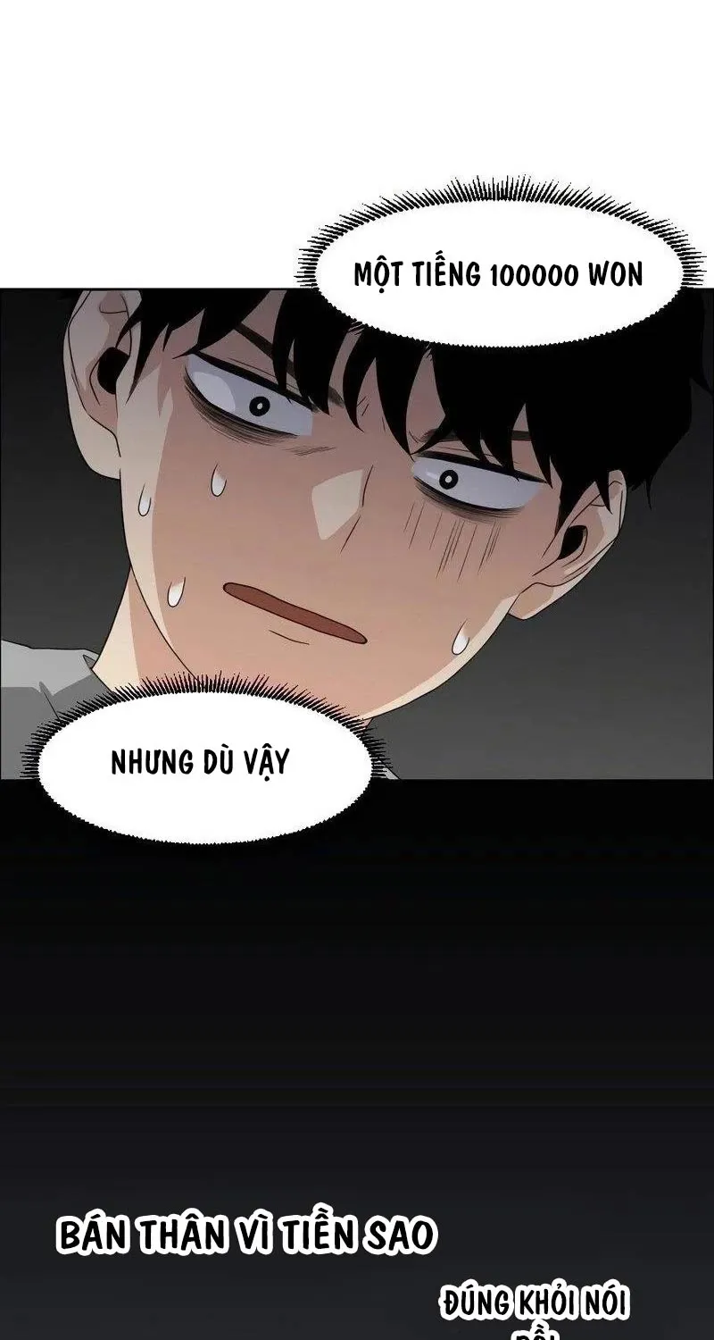 đọc truyện Kiếm Vương Chương 1 ảnh 275 tại Thiên Thai Truyện