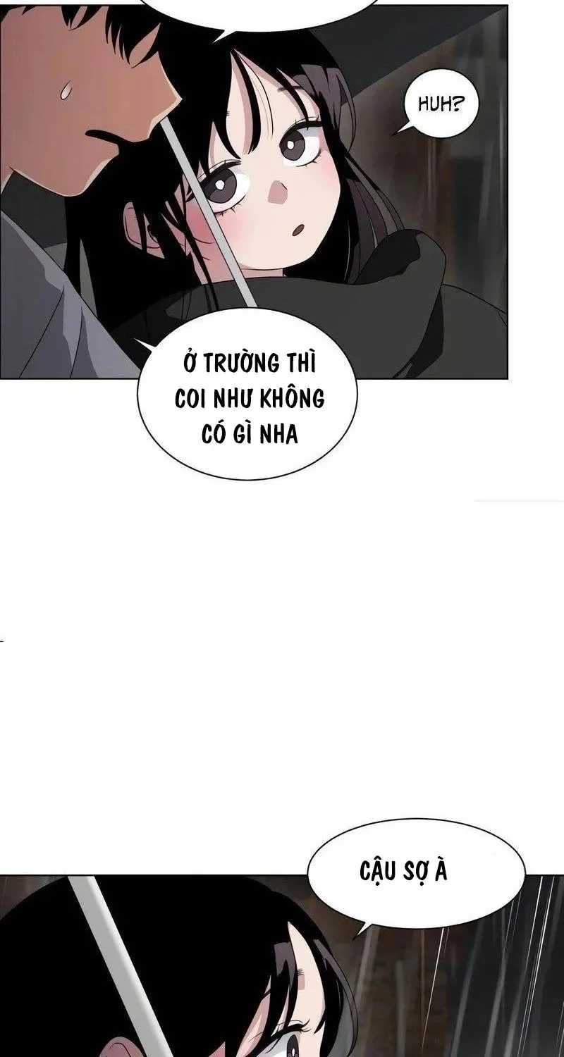 đọc truyện Kiếm Vương Chương 1 ảnh 277 tại Thiên Thai Truyện