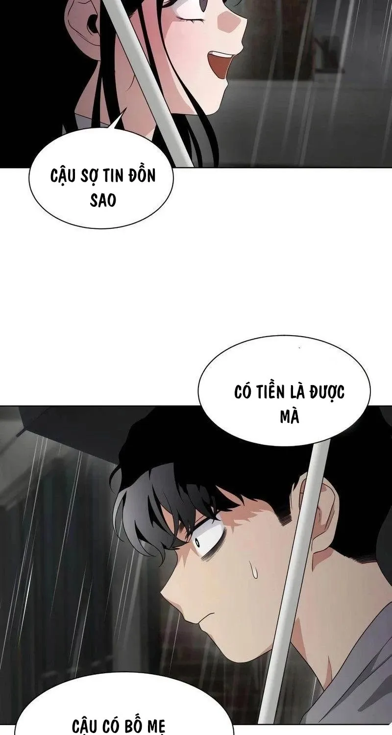 đọc truyện Kiếm Vương Chương 1 ảnh 278 tại Thiên Thai Truyện