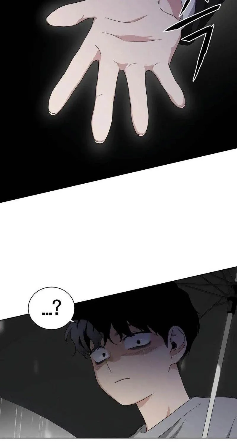 đọc truyện Kiếm Vương Chương 1 ảnh 280 tại Thiên Thai Truyện