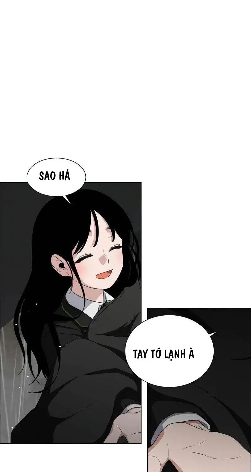 đọc truyện Kiếm Vương Chương 1 ảnh 281 tại Thiên Thai Truyện