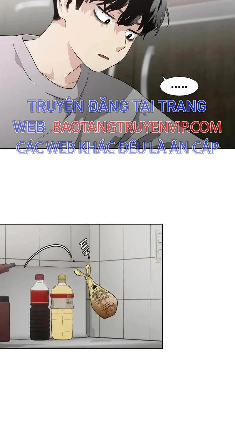 đọc truyện Kiếm Vương Chương 1 ảnh 30 tại Thiên Thai Truyện