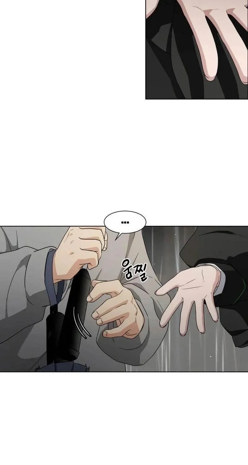 đọc truyện Kiếm Vương Chương 1 ảnh 282 tại Thiên Thai Truyện