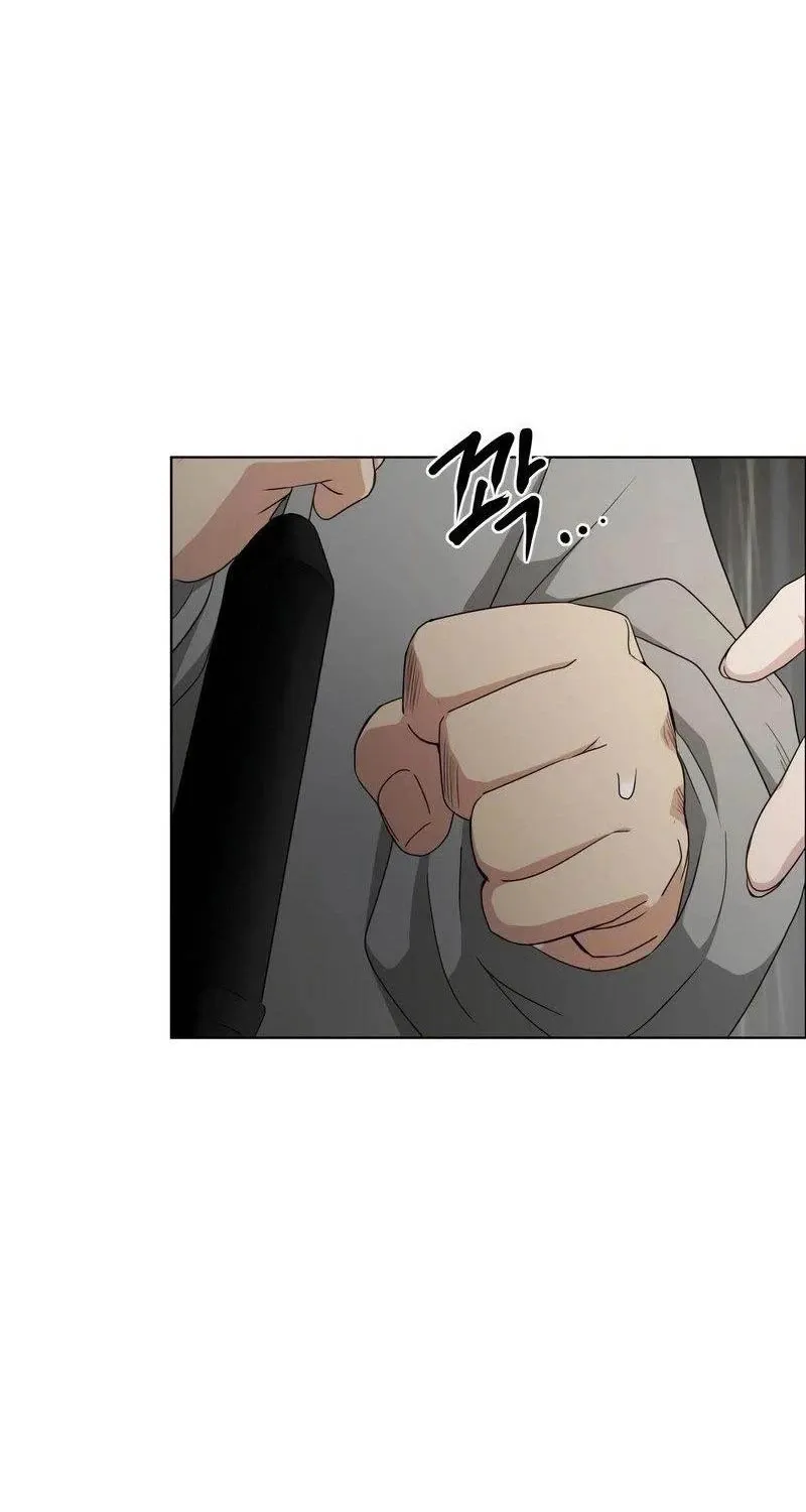 đọc truyện Kiếm Vương Chương 1 ảnh 283 tại Thiên Thai Truyện