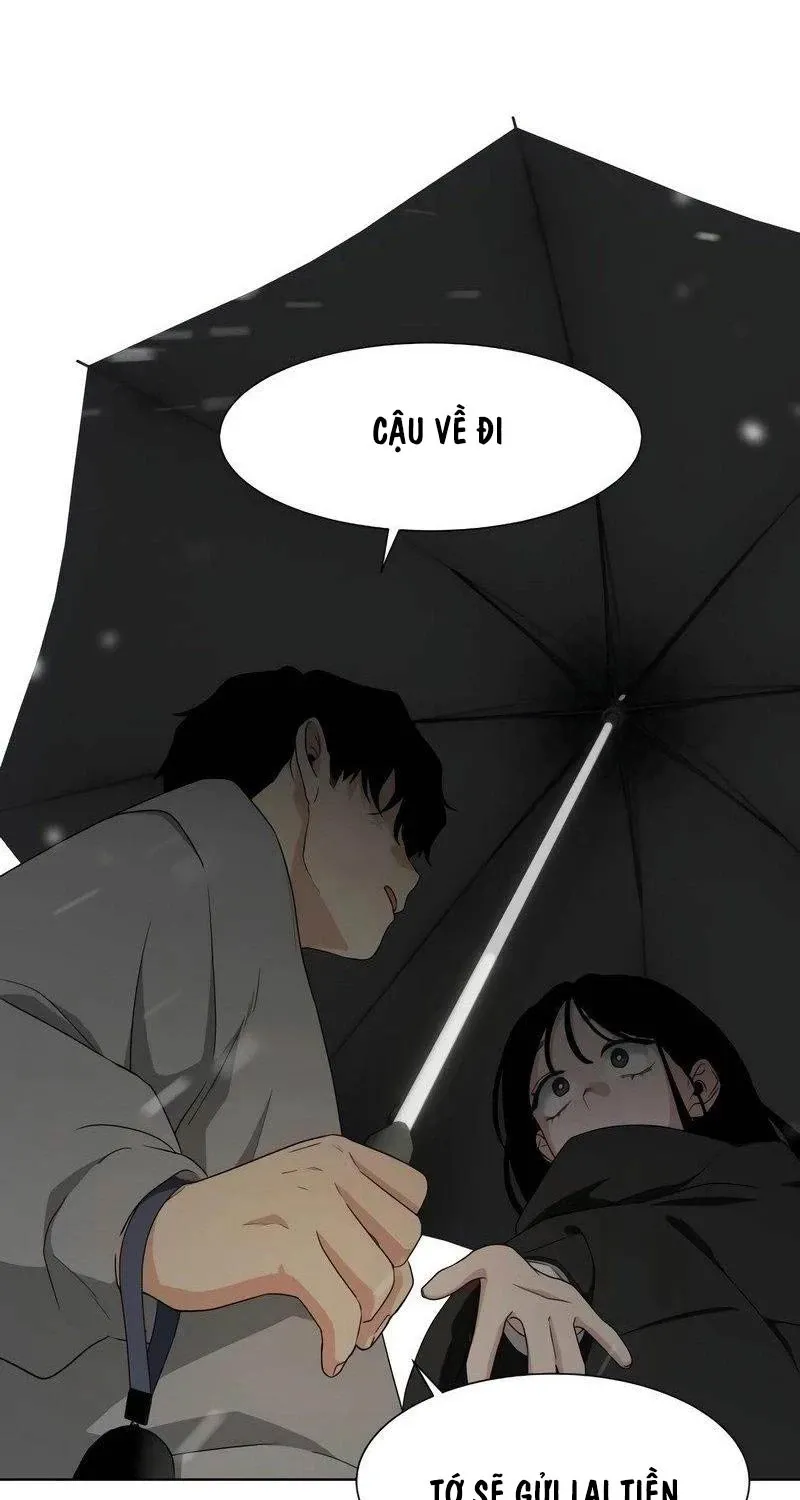 đọc truyện Kiếm Vương Chương 1 ảnh 284 tại Thiên Thai Truyện