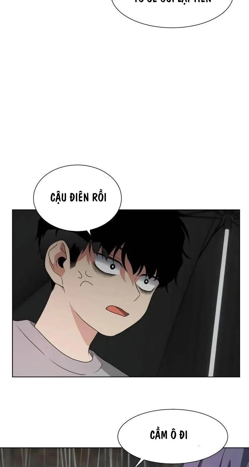 đọc truyện Kiếm Vương Chương 1 ảnh 285 tại Thiên Thai Truyện