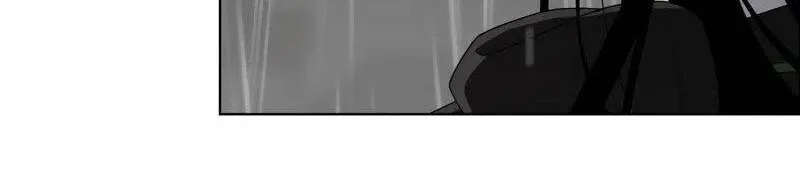 đọc truyện Kiếm Vương Chương 1 ảnh 287 tại Thiên Thai Truyện