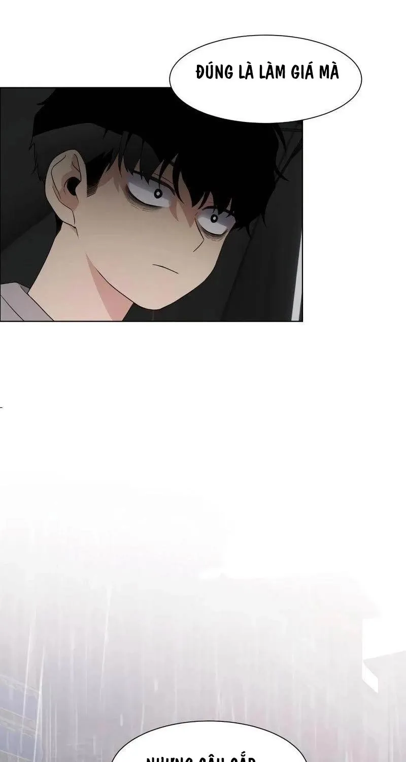 đọc truyện Kiếm Vương Chương 1 ảnh 288 tại Thiên Thai Truyện