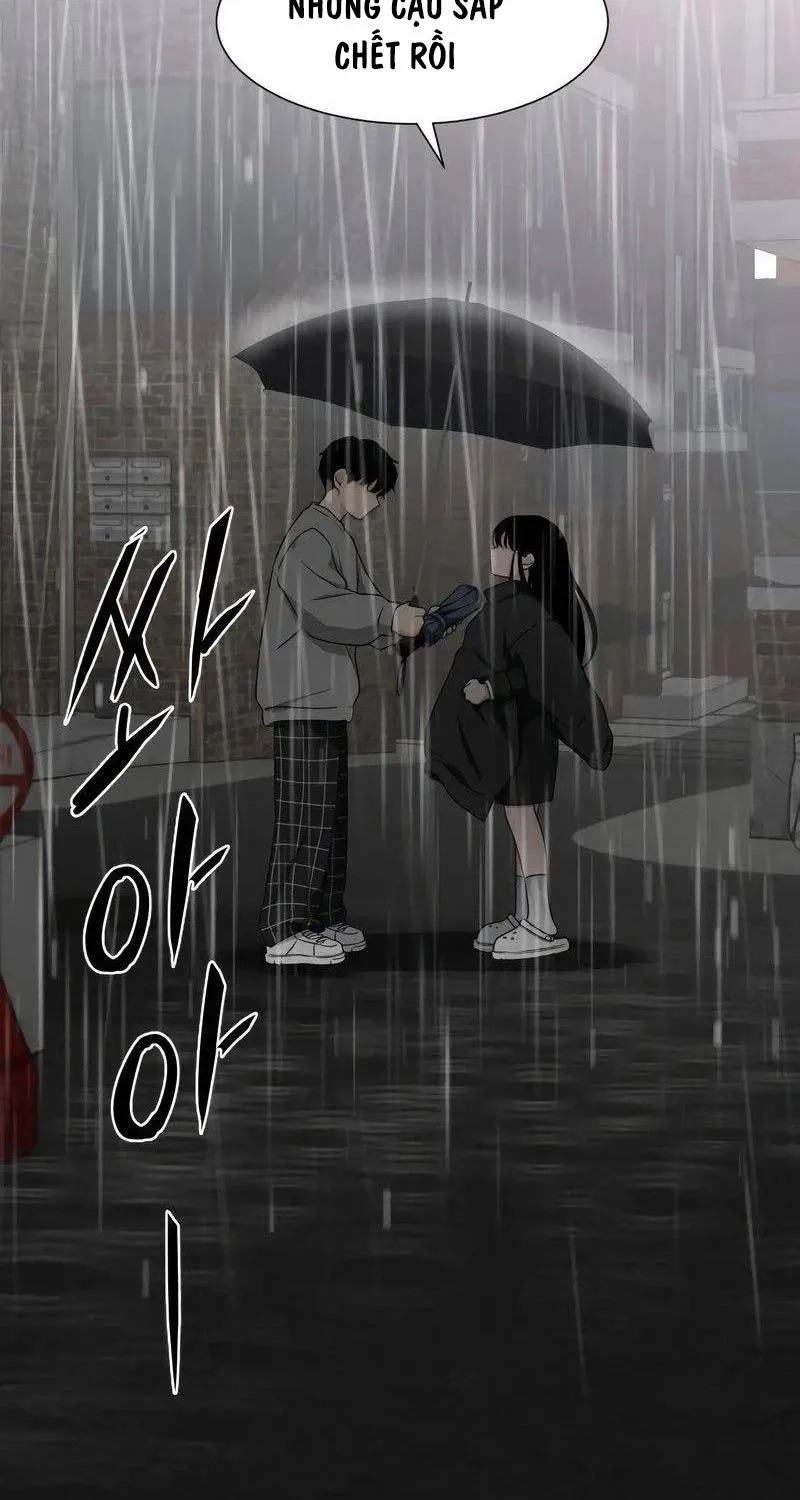 đọc truyện Kiếm Vương Chương 1 ảnh 289 tại Thiên Thai Truyện