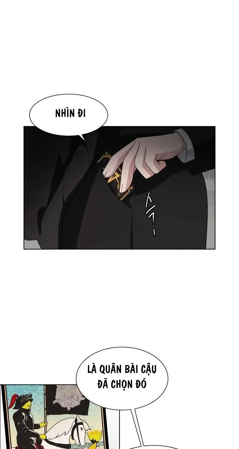 đọc truyện Kiếm Vương Chương 1 ảnh 291 tại Thiên Thai Truyện