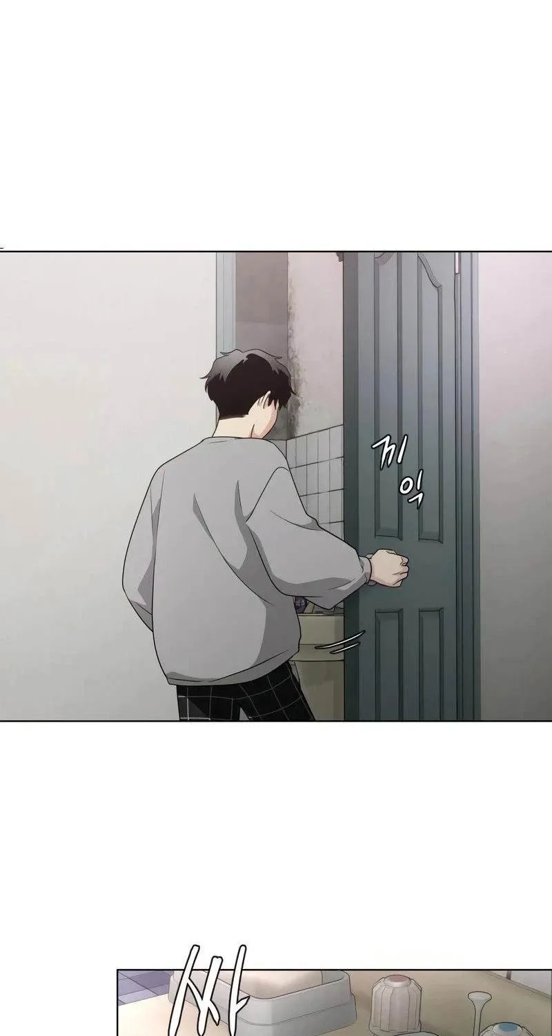 đọc truyện Kiếm Vương Chương 1 ảnh 31 tại Thiên Thai Truyện