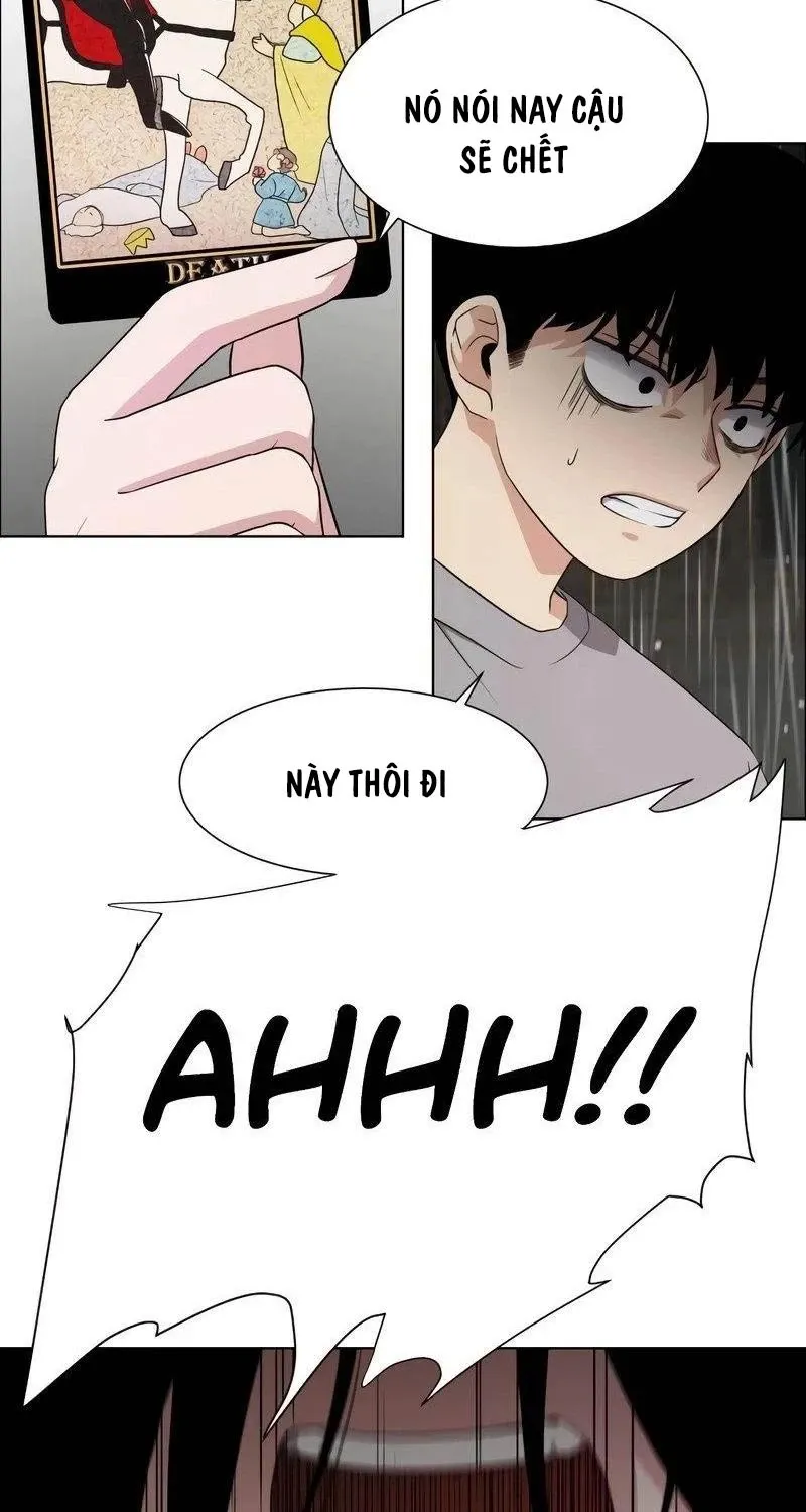 đọc truyện Kiếm Vương Chương 1 ảnh 292 tại Thiên Thai Truyện