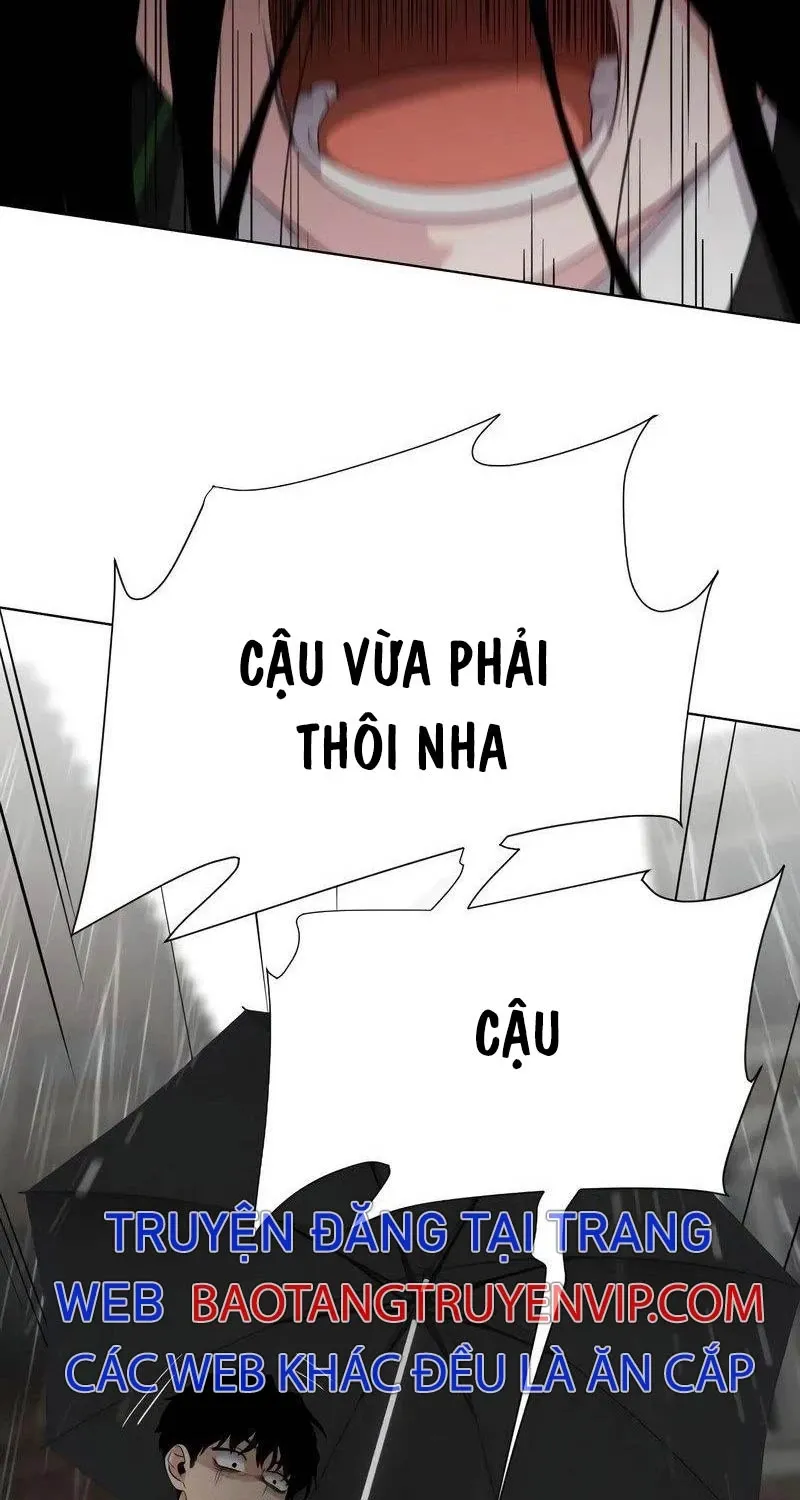 đọc truyện Kiếm Vương Chương 1 ảnh 293 tại Thiên Thai Truyện