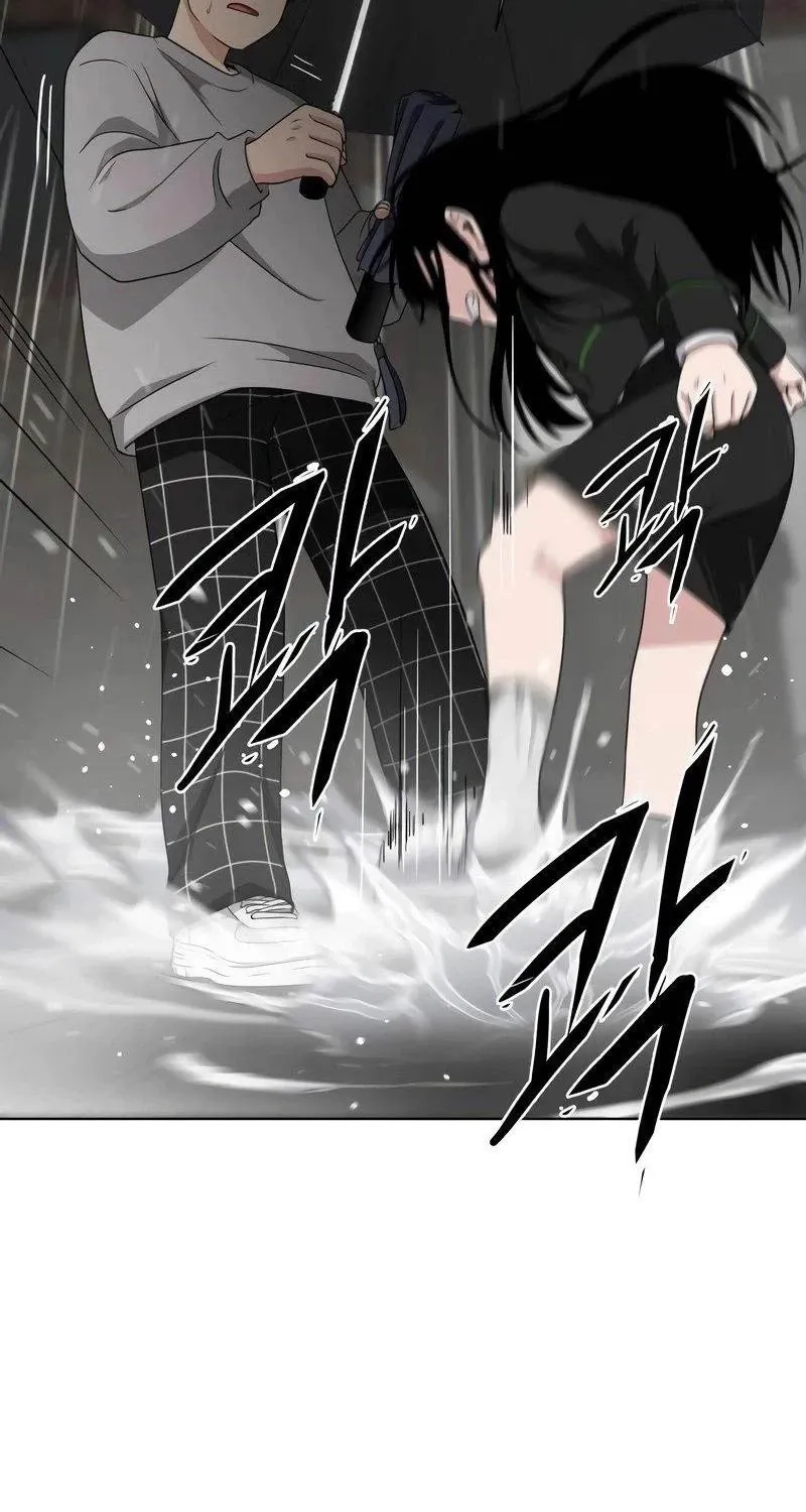 đọc truyện Kiếm Vương Chương 1 ảnh 294 tại Thiên Thai Truyện