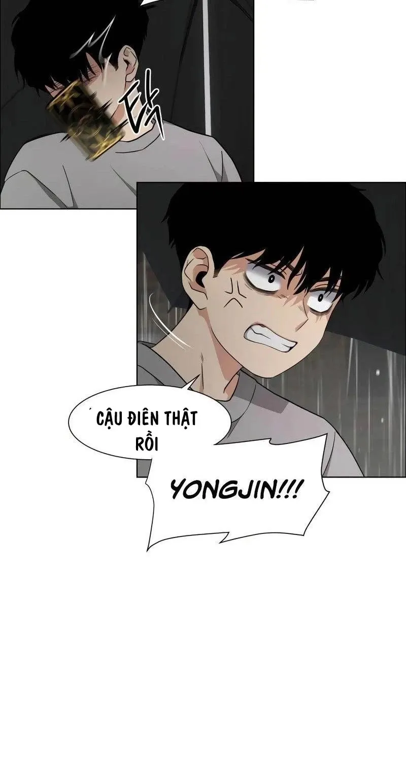 đọc truyện Kiếm Vương Chương 1 ảnh 296 tại Thiên Thai Truyện