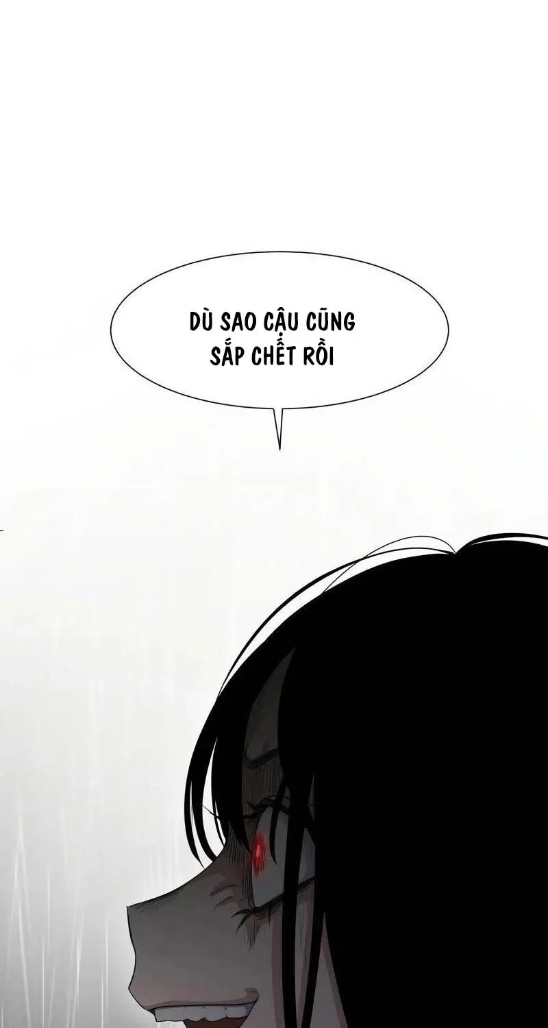 đọc truyện Kiếm Vương Chương 1 ảnh 297 tại Thiên Thai Truyện