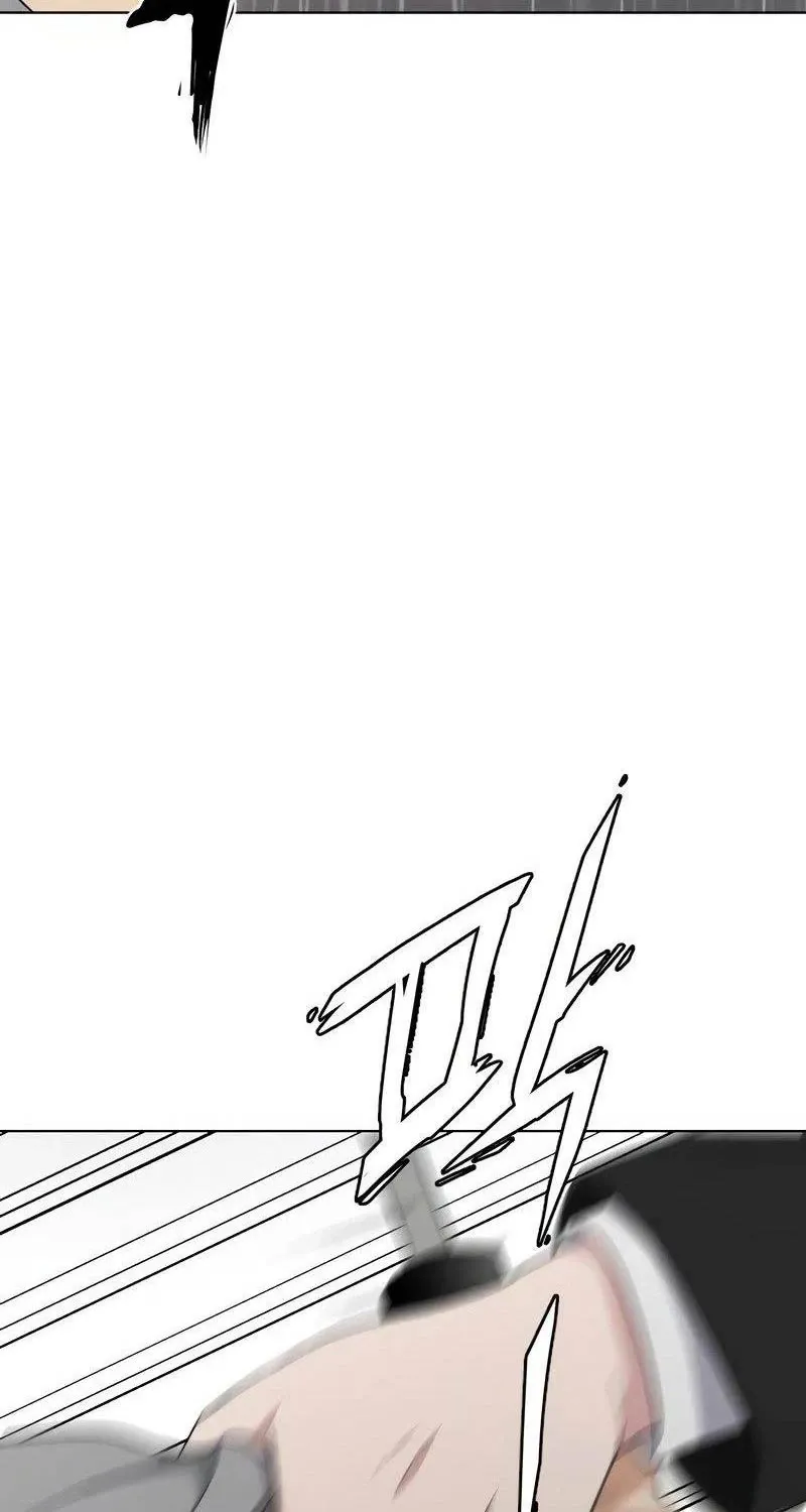 đọc truyện Kiếm Vương Chương 1 ảnh 299 tại Thiên Thai Truyện