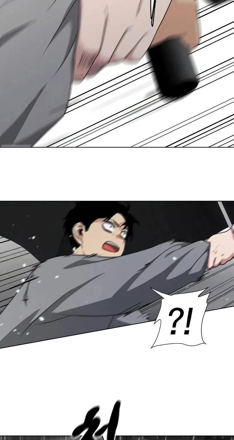 đọc truyện Kiếm Vương Chương 1 ảnh 300 tại Thiên Thai Truyện