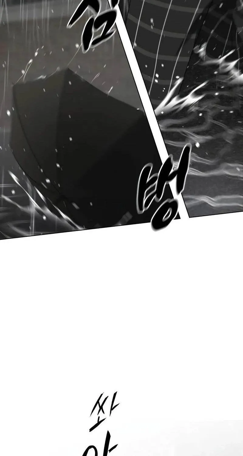 đọc truyện Kiếm Vương Chương 1 ảnh 301 tại Thiên Thai Truyện