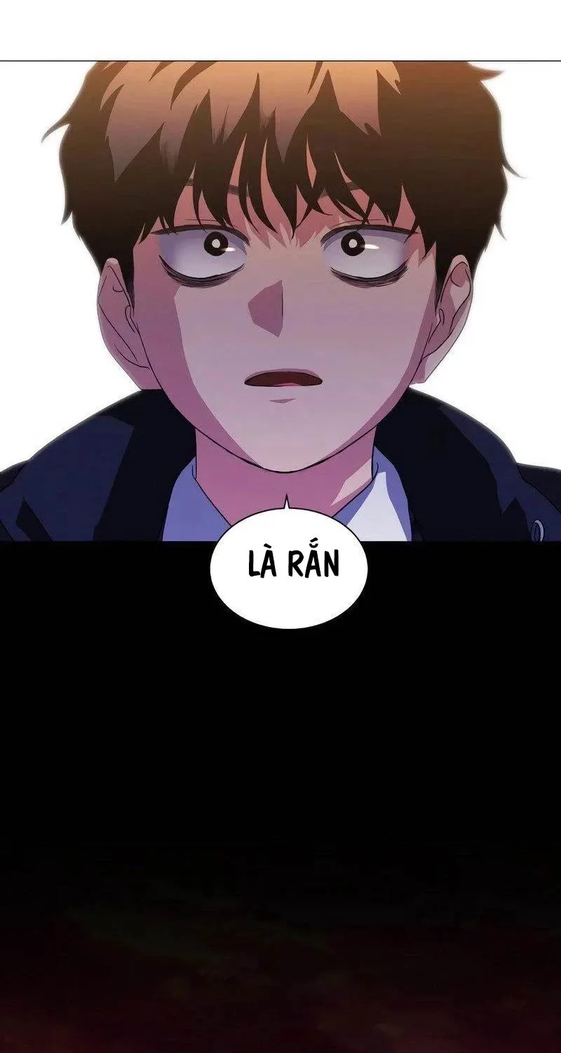 đọc truyện Kiếm Vương Chương 1 ảnh 5 tại Thiên Thai Truyện