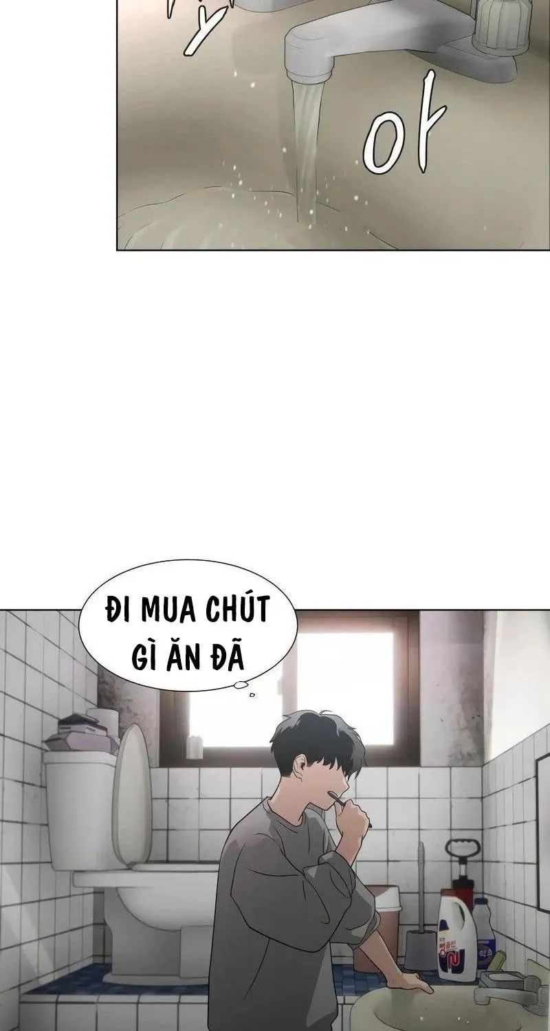 đọc truyện Kiếm Vương Chương 1 ảnh 32 tại Thiên Thai Truyện