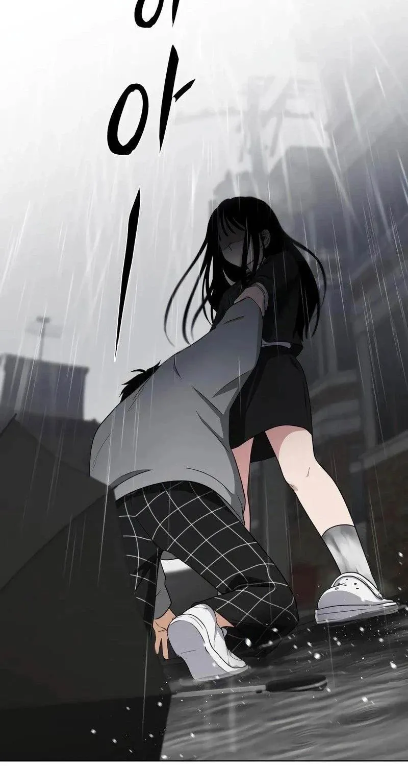 đọc truyện Kiếm Vương Chương 1 ảnh 302 tại Thiên Thai Truyện