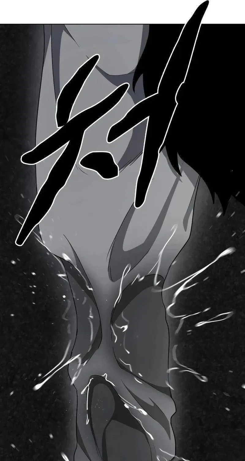 đọc truyện Kiếm Vương Chương 1 ảnh 305 tại Thiên Thai Truyện